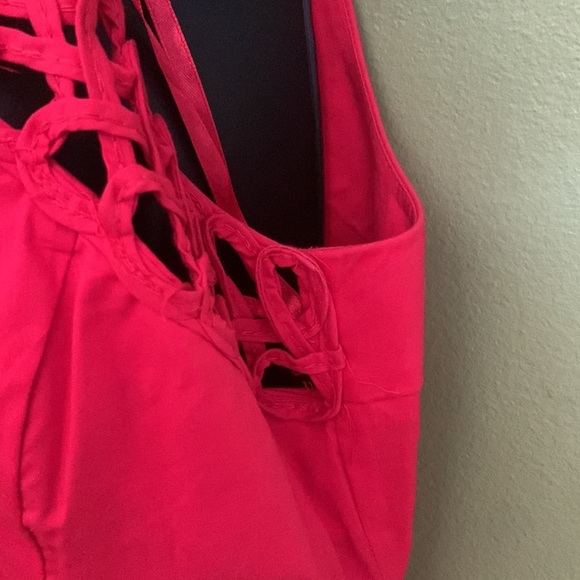 Julian Taylor dress - Picture 5 of 10